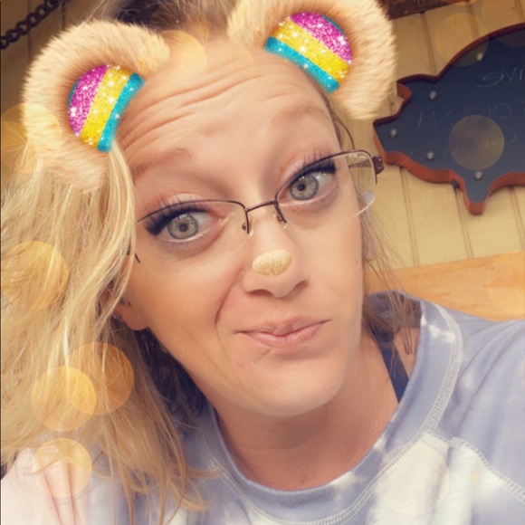 nicolestemler